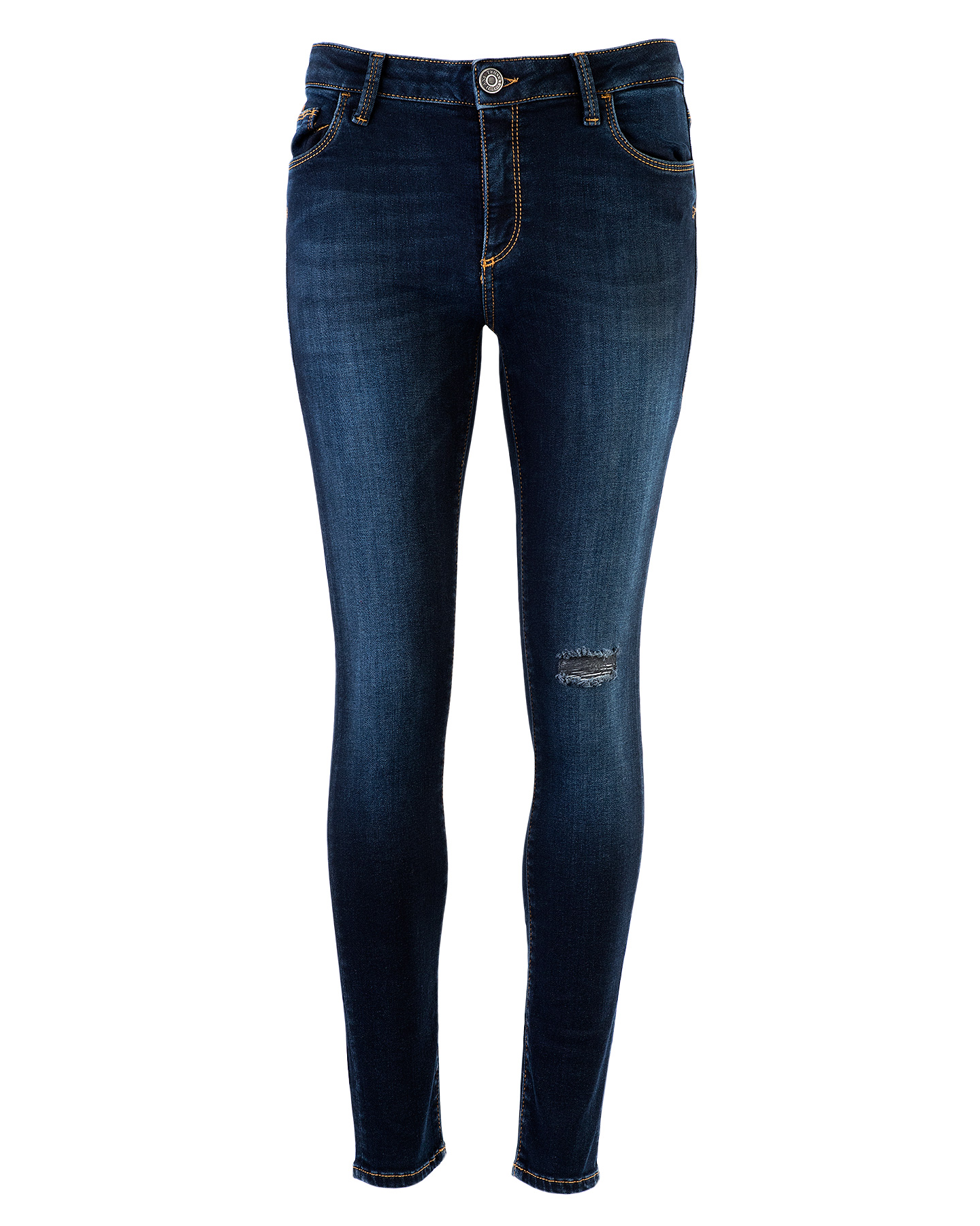 Джинси жіночі TRUSSARDI JEANS (56J00008-1T000015-U280/7-72, Джинси жіночі TRUSSARDI JEANS (56J00008-1T000015-U280/7-72) 24
Джинси жіночі TRUSSARDI JEANS (56J00008-1T000015-U280/7-72, Джинси жіночі TRUSSARDI JEANS (56J00008-1T000015-U280/7-72) 24
