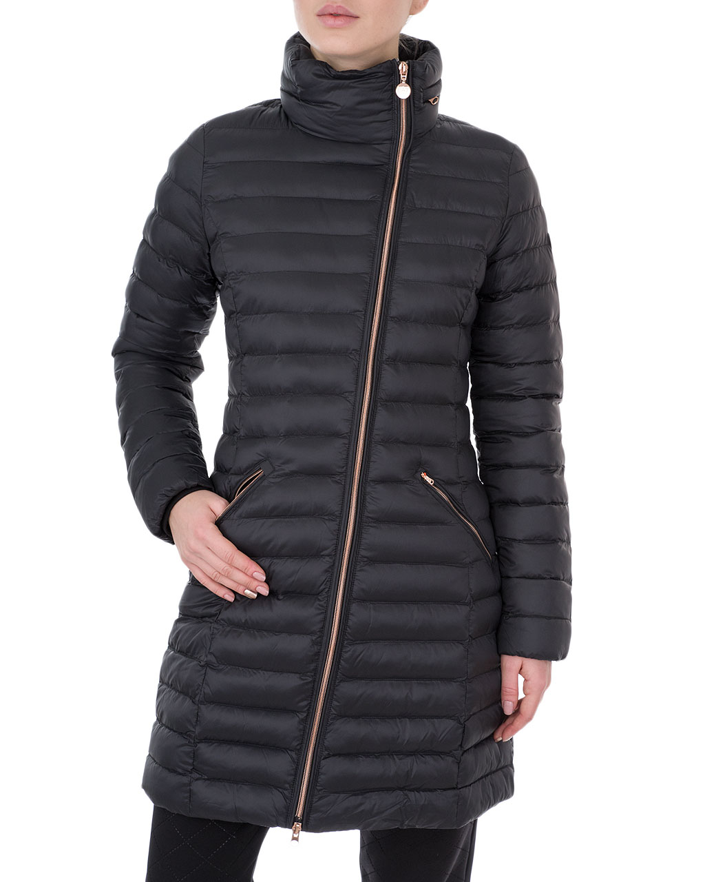 Куртка спортивна жіноча ARMANI EA7 (6GTL01-TN01Z-1200/19-20) Чорний, Куртка спортивна жіноча ARMANI EA7 (6GTL01-TN01Z-1200/19-20) Чорний XL
Куртка спортивна жіноча ARMANI EA7 (6GTL01-TN01Z-1200/19-20) Чорний, Куртка спортивна жіноча ARMANI EA7 (6GTL01-TN01Z-1200/19-20) Чорний XL