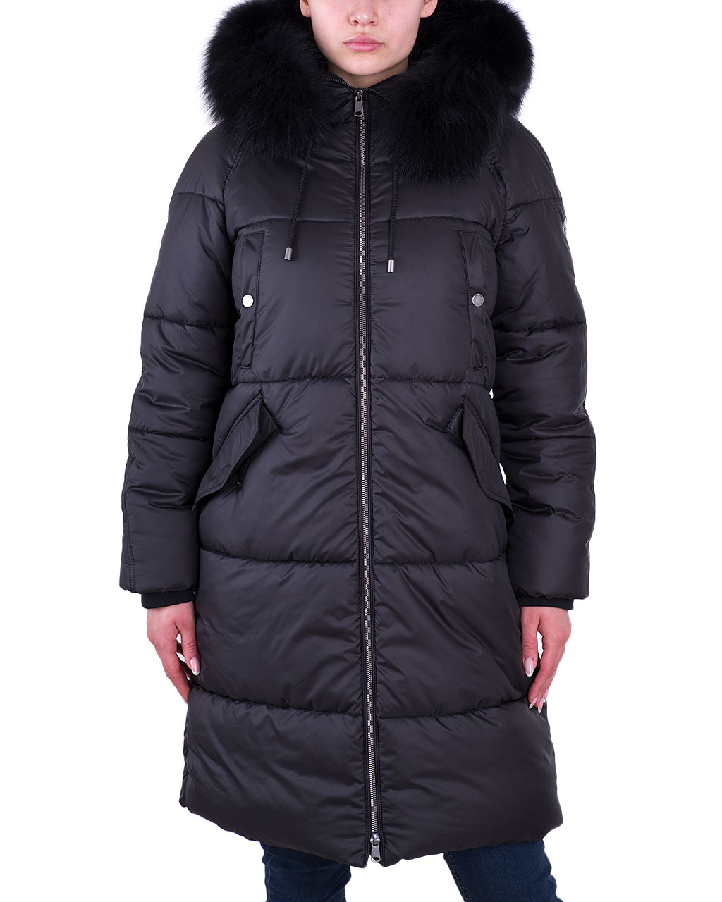Куртка жіноча BEAUMONT (677142-2314-199/8-92) Чорний, Куртка жіноча BEAUMONT (677142-2314-199/8-92) Чорний 38
Куртка жіноча BEAUMONT (677142-2314-199/8-92) Чорний, Куртка жіноча BEAUMONT (677142-2314-199/8-92) Чорний 38