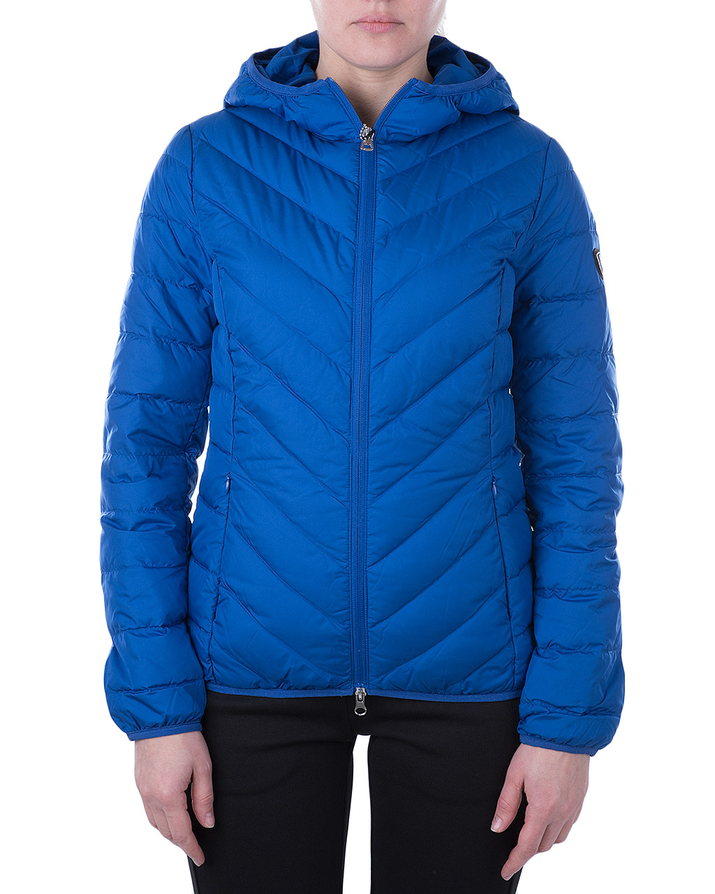 Куртка спортивна жіноча ARMANI EA7 (8NTB28-TNE1Z-1582/8-91) Синій, Куртка спортивна жіноча ARMANI EA7 (8NTB28-TNE1Z-1582/8-91) Синій L
Куртка спортивна жіноча ARMANI EA7 (8NTB28-TNE1Z-1582/8-91) Синій, Куртка спортивна жіноча ARMANI EA7 (8NTB28-TNE1Z-1582/8-91) Синій L