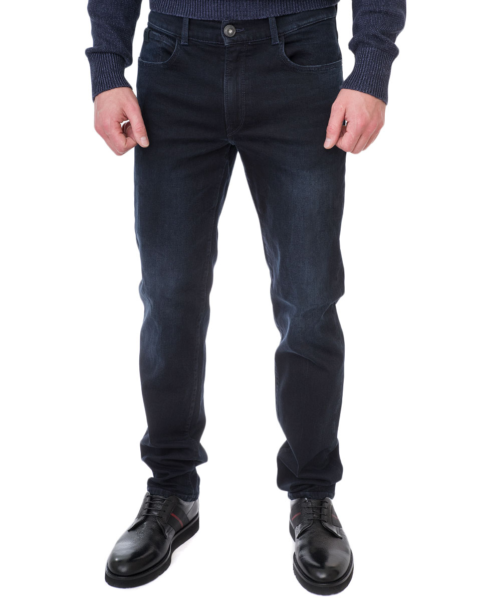 Джинси чоловічі TRUSSARDI JEANS (52J00001-1T003123-C003-U290/19-20-2) Синій, Джинси чоловічі TRUSSARDI JEANS (52J00001-1T003123-C003-U290/19-20-2) Синій 30
Джинси чоловічі TRUSSARDI JEANS (52J00001-1T003123-C003-U290/19-20-2) Синій, Джинси чоловічі TRUSSARDI JEANS (52J00001-1T003123-C003-U290/19-20-2) Синій 30
