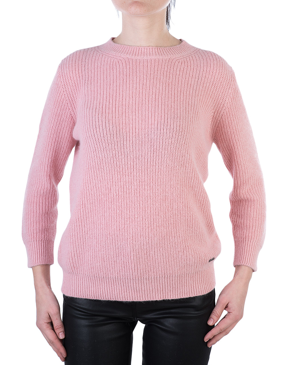 Джемпер жіночий EMPORIO ARMANI (6Z2MZE-2M5BZ-0323/8-92) Рожевий, Джемпер жіночий EMPORIO ARMANI (6Z2MZE-2M5BZ-0323/8-92) Рожевий 42
Джемпер жіночий EMPORIO ARMANI (6Z2MZE-2M5BZ-0323/8-92) Рожевий, Джемпер жіночий EMPORIO ARMANI (6Z2MZE-2M5BZ-0323/8-92) Рожевий 42