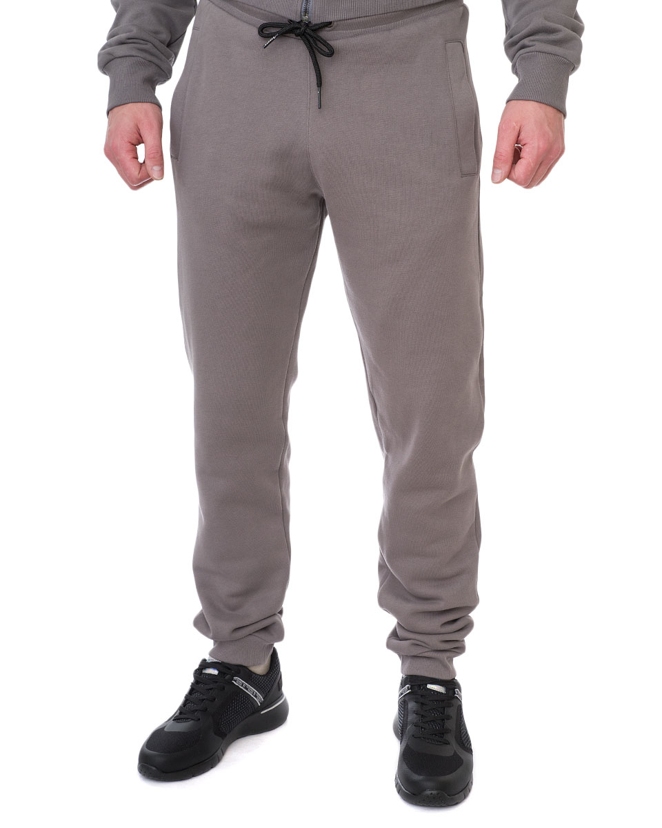 Брюки спортивні чоловічі TRUSSARDI JEANS (52P00096-1T002297-E283/19-20-2) Сірий, Брюки спортивні чоловічі TRUSSARDI JEANS (52P00096-1T002297-E283/19-20-2) Сірий M
Брюки спортивні чоловічі TRUSSARDI JEANS (52P00096-1T002297-E283/19-20-2) Сірий, Брюки спортивні чоловічі TRUSSARDI JEANS (52P00096-1T002297-E283/19-20-2) Сірий M