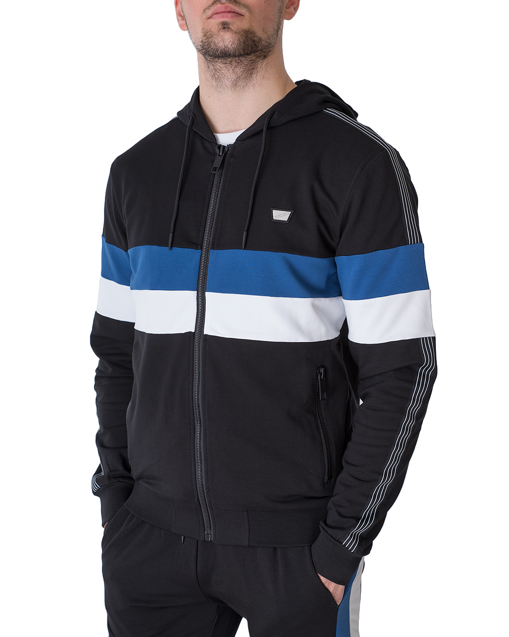 Толсовка спортивна чоловіча ANTONY MORATO (MMFL00755-FA150048-9000/21) Червоний XL
Толсовка спортивна чоловіча ANTONY MORATO (MMFL00755-FA150048-9000/21) Червоний XL