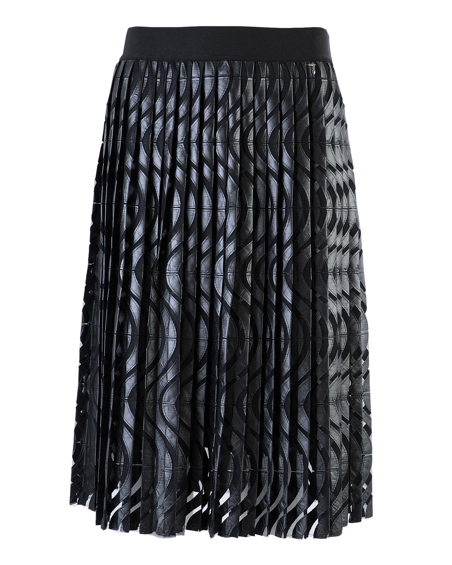 Спідниця жіноча TRUSSARDI JEANS (56G00008-1T000298-K299/7-8) Мікс, Спідниця жіноча TRUSSARDI JEANS (56G00008-1T000298-K299/7-8) Мікс 38
Спідниця жіноча TRUSSARDI JEANS (56G00008-1T000298-K299/7-8) Мікс, Спідниця жіноча TRUSSARDI JEANS (56G00008-1T000298-K299/7-8) Мікс 38