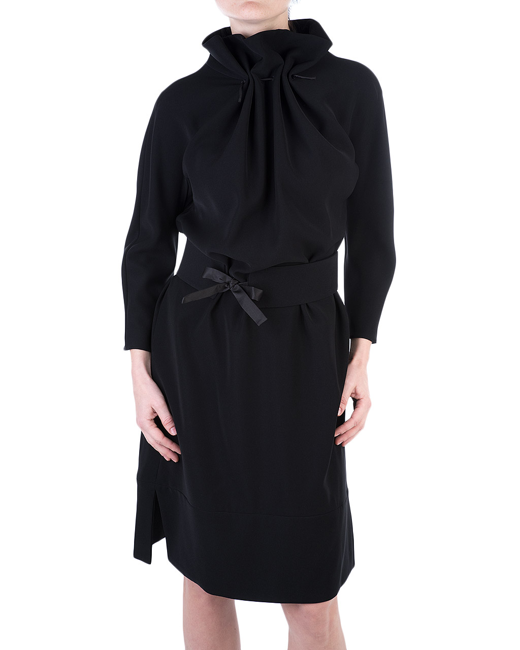 Сукня жіноча EMPORIO ARMANI (1NA09T-1M015-999/8-92) Чорний, Сукня жіноча EMPORIO ARMANI (1NA09T-1M015-999/8-92) Чорний 40
Сукня жіноча EMPORIO ARMANI (1NA09T-1M015-999/8-92) Чорний, Сукня жіноча EMPORIO ARMANI (1NA09T-1M015-999/8-92) Чорний 40