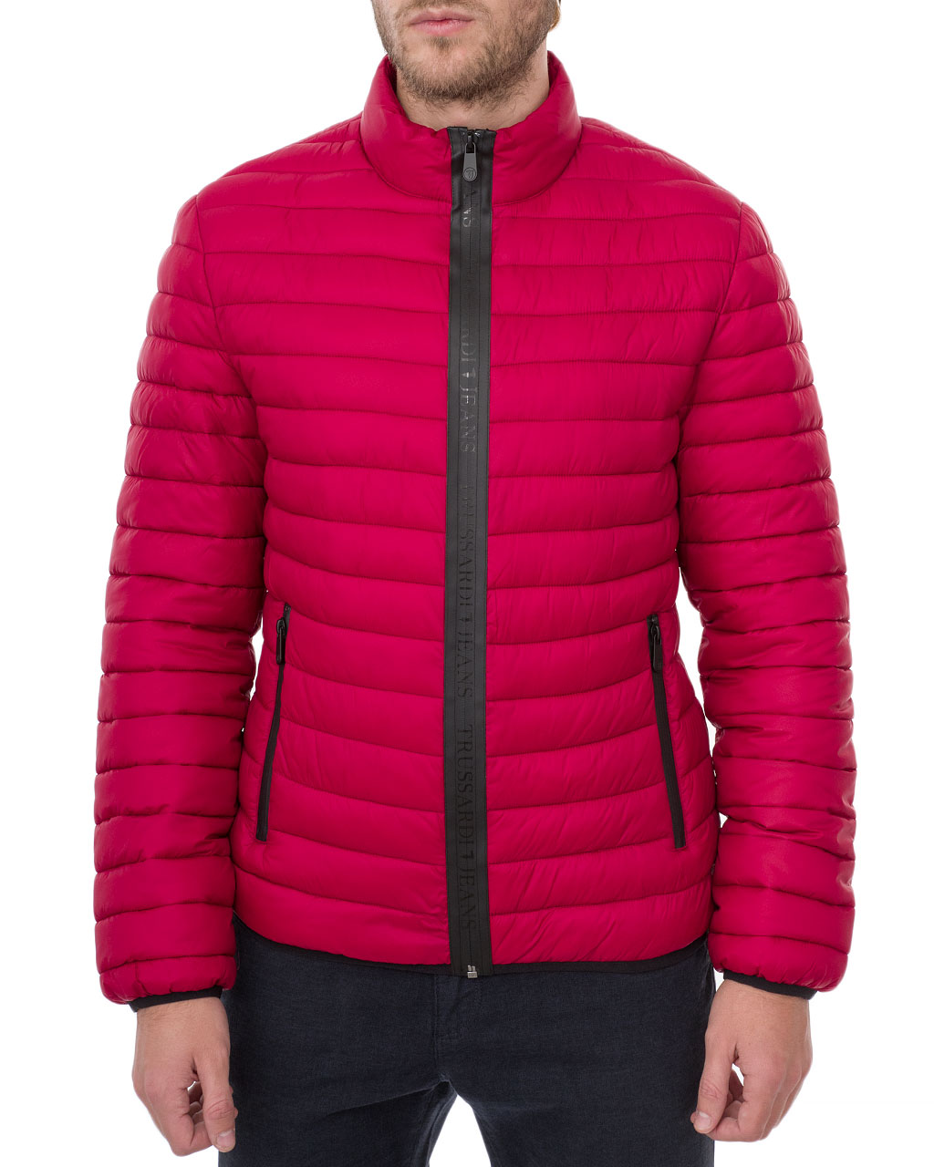 Куртка чоловіча TRUSSARDI JEANS (52S00328-1T001596-R145/19-20) Рожевий, Куртка чоловіча TRUSSARDI JEANS (52S00328-1T001596-R145/19-20) Рожевий 52
Куртка чоловіча TRUSSARDI JEANS (52S00328-1T001596-R145/19-20) Рожевий, Куртка чоловіча TRUSSARDI JEANS (52S00328-1T001596-R145/19-20) Рожевий 52