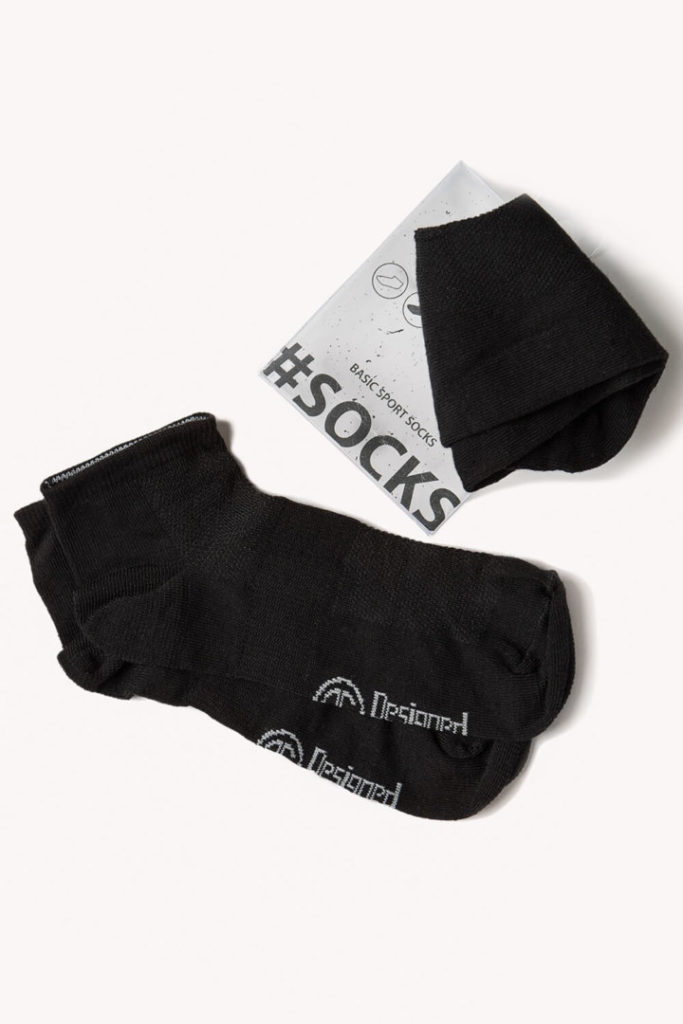 Женские носки Designed for Fitness Black черные, Женские носки Designed for Fitness Black one size черные
Женские носки Designed for Fitness Black черные, Женские носки Designed for Fitness Black one size черные