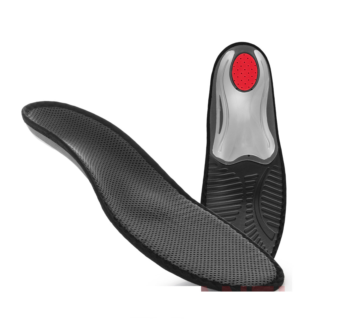 Ортопедические стельки-супинаторы MAVI STEP Relax Super RX размер 45/46 
Ортопедические стельки-супинаторы MAVI STEP Relax Super RX размер 45/46