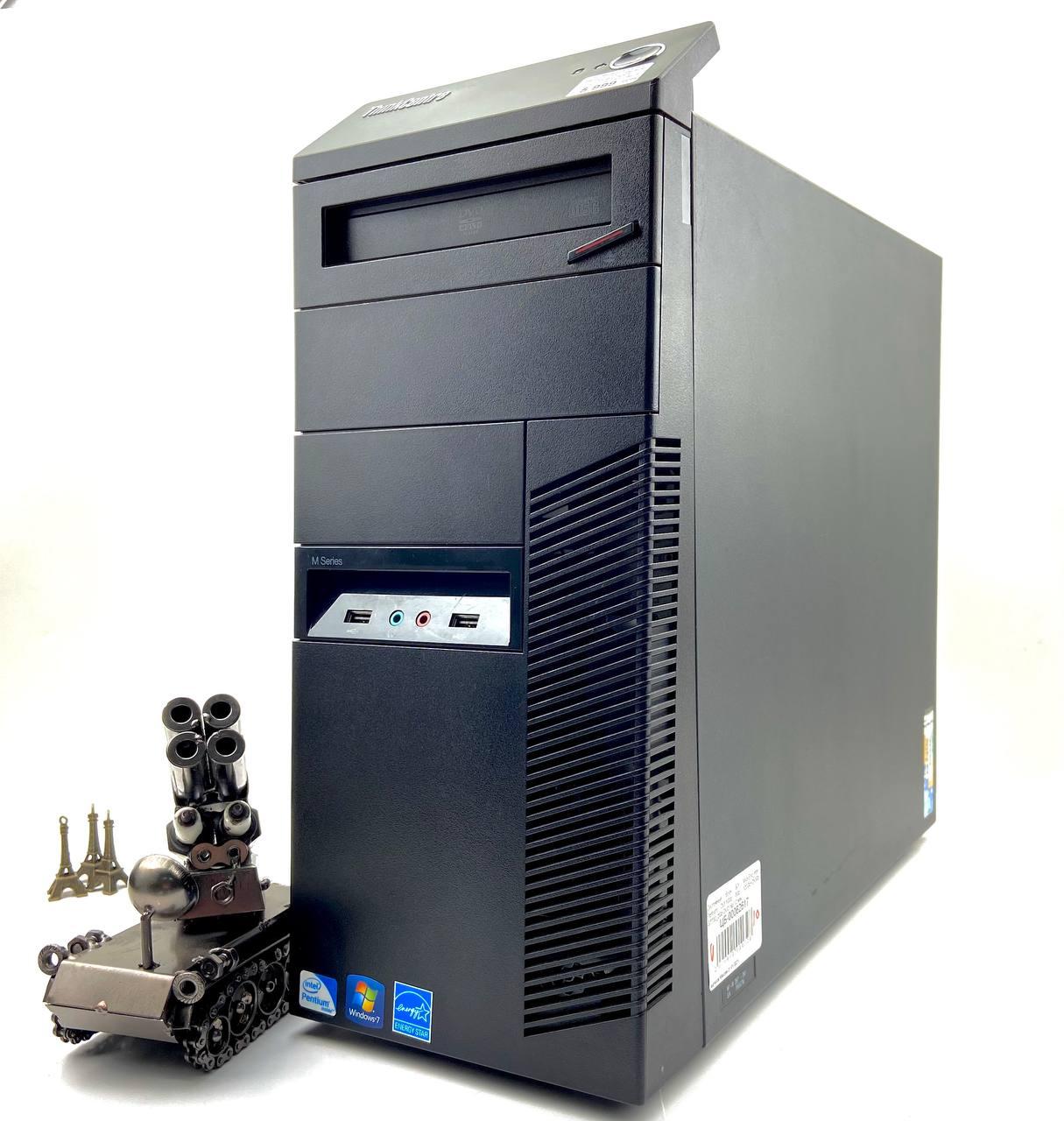 Системный блок Б/У (НИКС) Hi-End_Intel: i5 4x3,6Ghz 16Gb 240Gb+250Gb DVD гар.12 мес.
Системный блок Б/У (НИКС) Hi-End_Intel: i5 4x3,6Ghz 16Gb 240Gb+250Gb DVD гар.12 мес.
