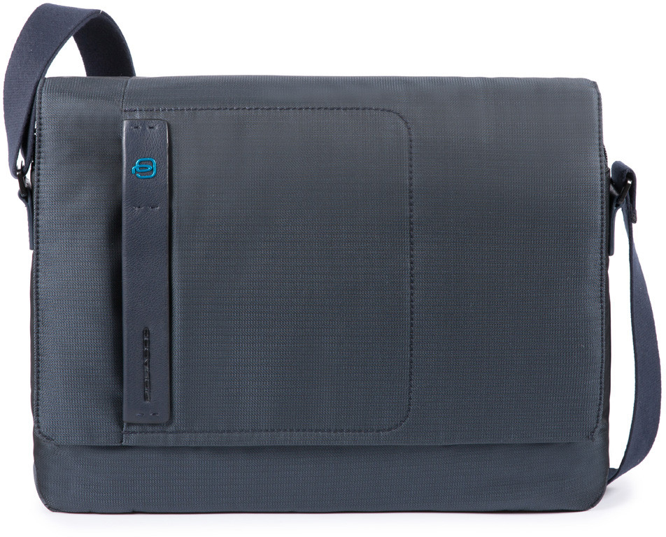 Сумка для ноутбука Piquadro PULSE/ChevronBlue наплечная с отдел. д/ноутбука 14"/iPad/iPad Air (40x30,5x9) CA4744P16_CHEVBLU
Сумка для ноутбука Piquadro PULSE/ChevronBlue наплечная с отдел. д/ноутбука 14"/iPad/iPad Air (40x30,5x9) CA4744P16_CHEVBLU