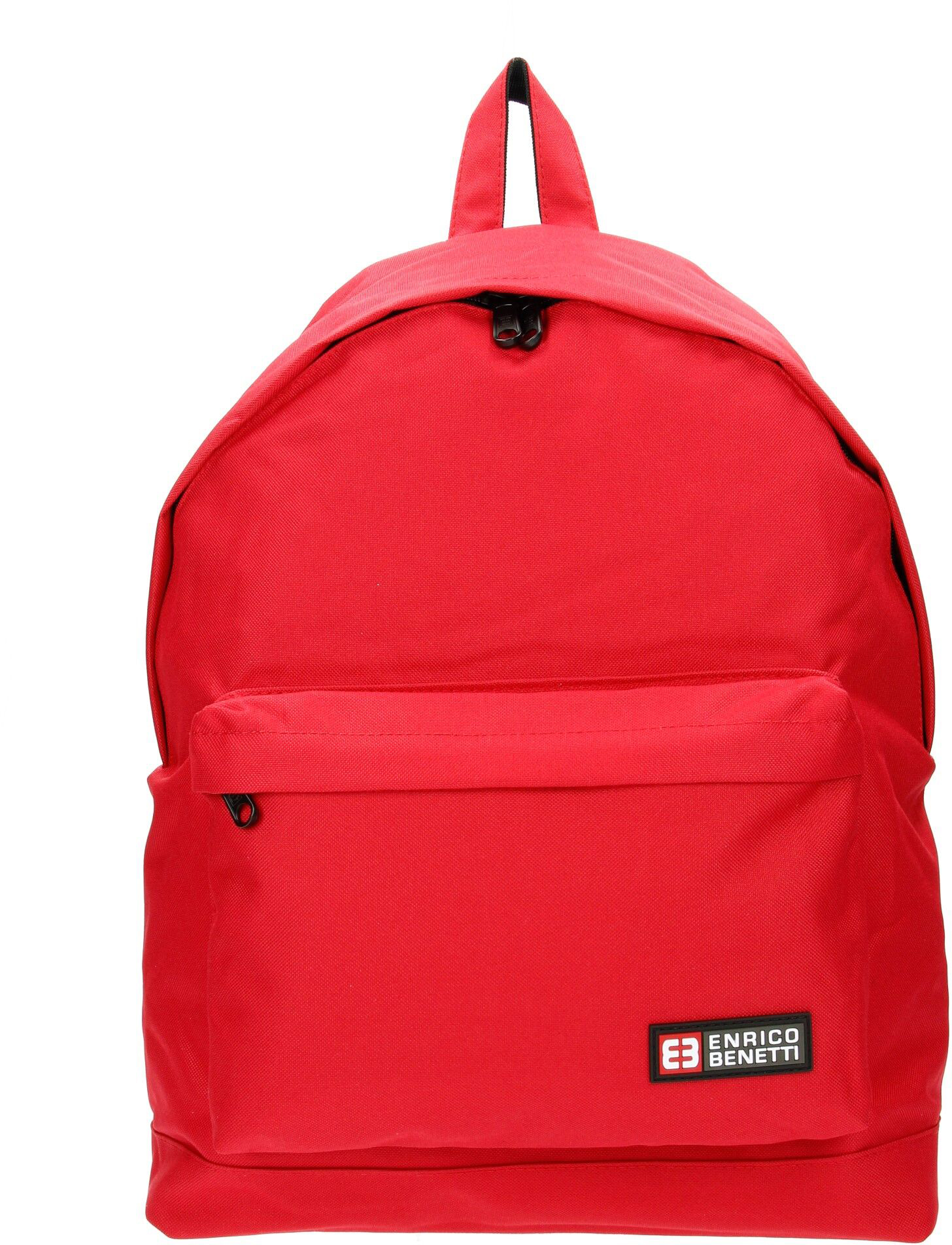 Рюкзак Enrico Benetti AMSTERDAM/Red А4 с 1 отдел. (23л) (31x43x18см) Eb54121 016
Рюкзак Enrico Benetti AMSTERDAM/Red А4 с 1 отдел. (23л) (31x43x18см) Eb54121 016