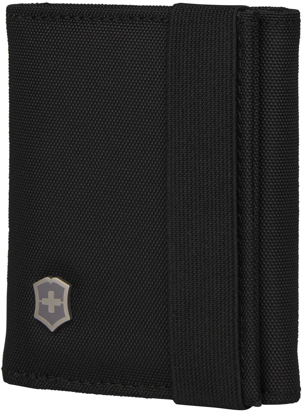 Портмоне Victorinox Travel TRAVEL ACCESSORIES 5.0/Black верт. с RFID защитой Vt610393
Портмоне Victorinox Travel TRAVEL ACCESSORIES 5.0/Black верт. с RFID защитой Vt610393