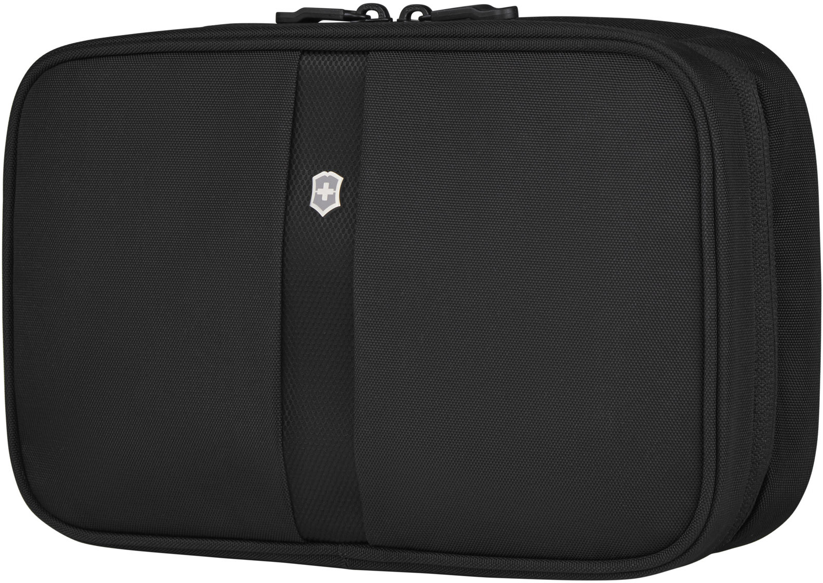 Несессер Victorinox Travel TRAVEL ACCESSORIES 5.0/Black Zip-Around дорожный (4л) Vt610607
Несессер Victorinox Travel TRAVEL ACCESSORIES 5.0/Black Zip-Around дорожный (4л) Vt610607