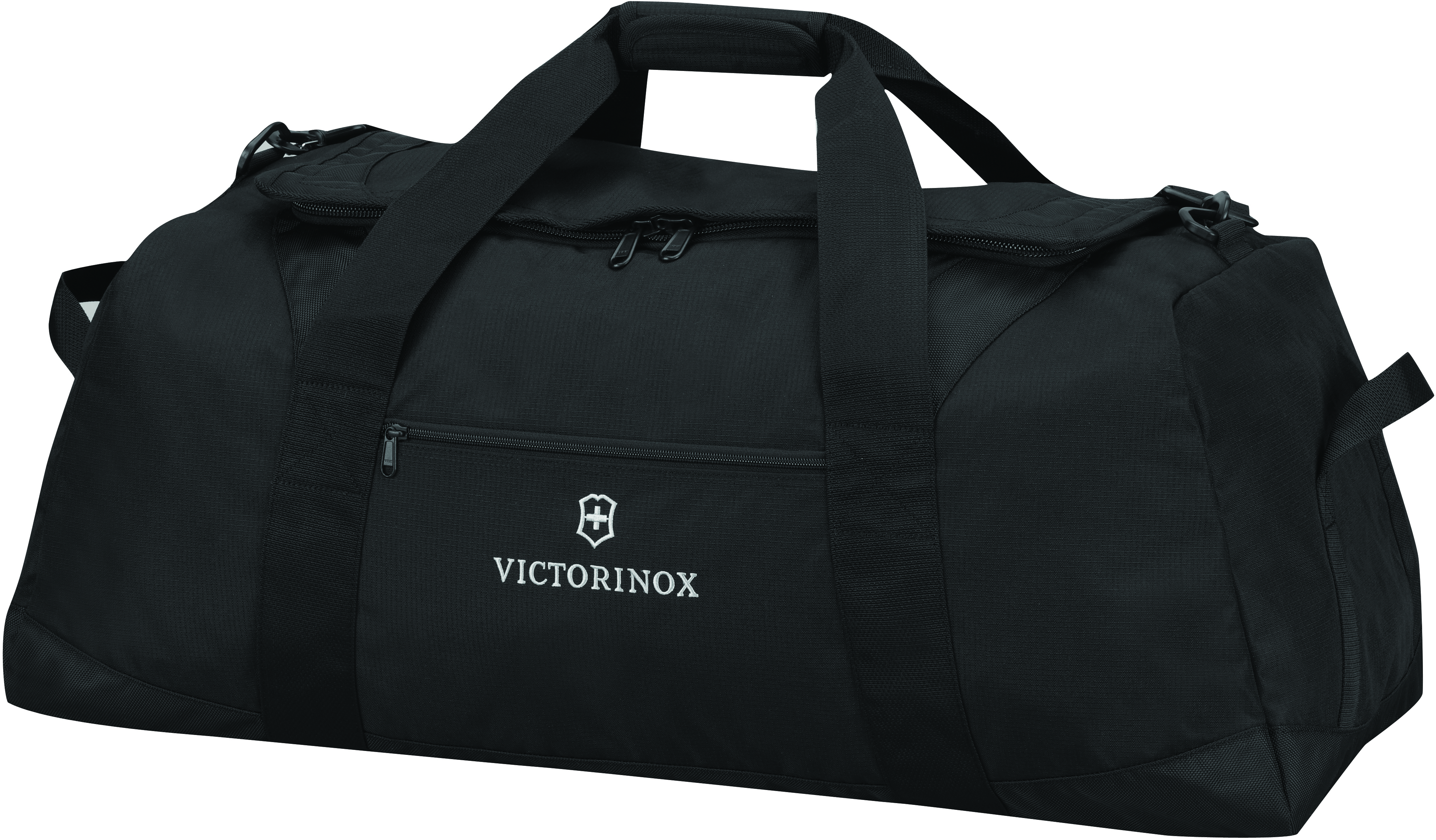 Дорожная сумка Victorinox Travel TRAVEL ACCESSORIES 4.0/Black Extra-Large Travel Duffel (127л) (91x36x38) Vt311756.00
Дорожная сумка Victorinox Travel TRAVEL ACCESSORIES 4.0/Black Extra-Large Travel Duffel (127л) (91x36x38) Vt311756.00