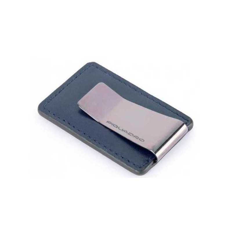 Портмоне Piquadro BOLD/Blue гориз. с отдел. для док. с RFID защитой (12,5x9x2,5) PU1392BOR_BLU
Портмоне Piquadro BOLD/Blue гориз. с отдел. для док. с RFID защитой (12,5x9x2,5) PU1392BOR_BLU