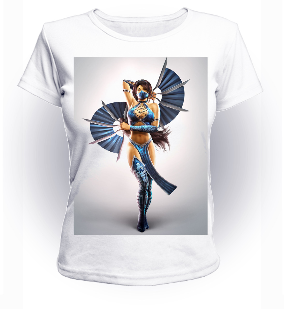 Футболка Geek Land Мортал Комбат Mortal Kombat kitana MK.001.05 (FU21MK.001.05/wom, Футболка Geek Land Мортал Комбат Mortal Kombat kitana MK.001.05 (FU21MK.001.05/wom-3XL)
Футболка Geek Land Мортал Комбат Mortal Kombat kitana MK.001.05 (FU21MK.001.05/wom, Футболка Geek Land Мортал Комбат Mortal Kombat kitana MK.001.05 (FU21MK.001.05/wom-3XL)