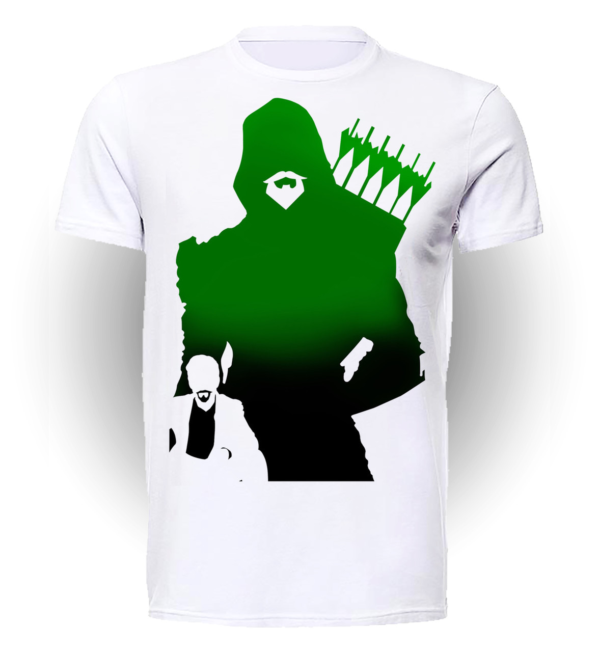 Футболка GeekLand Стрела Arrow Стрела альтер эго art A.01.021 (FU21A.01.021/man-XXL)
Футболка GeekLand Стрела Arrow Стрела альтер эго art A.01.021 (FU21A.01.021/man-XXL)