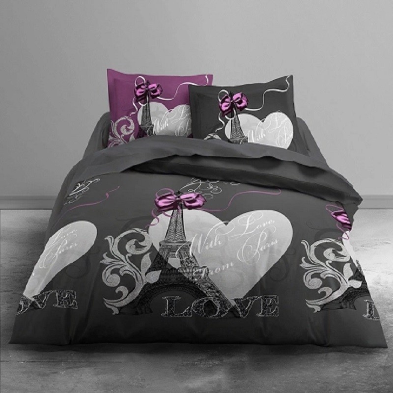 Комплект постельного белья со слонами "Sweet Love" LK 220х250 см Бязь Gold Семейный (LK05-5)
Комплект постельного белья со слонами "Sweet Love" LK 220х250 см Бязь Gold Семейный (LK05-5)