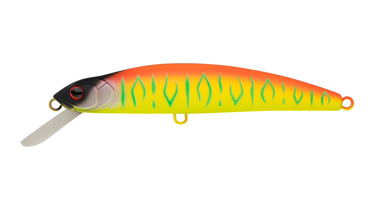 Воблер Strike Pro Musky Monster DM160 плавающий 16см 58гр Загл. 0,8-2,5 м (121069)
Воблер Strike Pro Musky Monster DM160 плавающий 16см 58гр Загл. 0,8-2,5 м (121069)