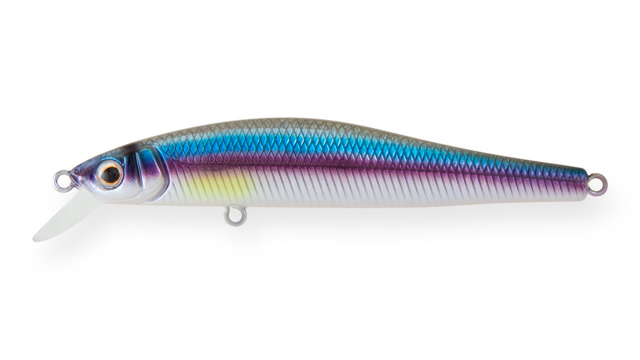 Воблер Strike Pro Jumper 110SP нейтральный 11см 16,3гр Загл. 1,0-2,0m A210-SBO-RP (81613)
Воблер Strike Pro Jumper 110SP нейтральный 11см 16,3гр Загл. 1,0-2,0m A210-SBO-RP (81613)