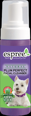 Пена Espree Plum Perfect Facial Cleanser для ухода за чувствительной лицевой областью с ароматом сливы 148 мл
Пена Espree Plum Perfect Facial Cleanser для ухода за чувствительной лицевой областью с ароматом сливы 148 мл