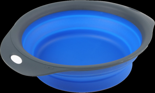 Дорожная складная миска Dexas Everyday Collapsible Pet Bowl-Large Синий (0084297307936)
Дорожная складная миска Dexas Everyday Collapsible Pet Bowl-Large Синий (0084297307936)