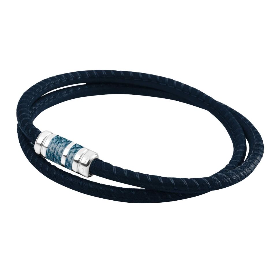 Браслет ZMB02250 Zeades 
Браслет ZMB02250 Zeades