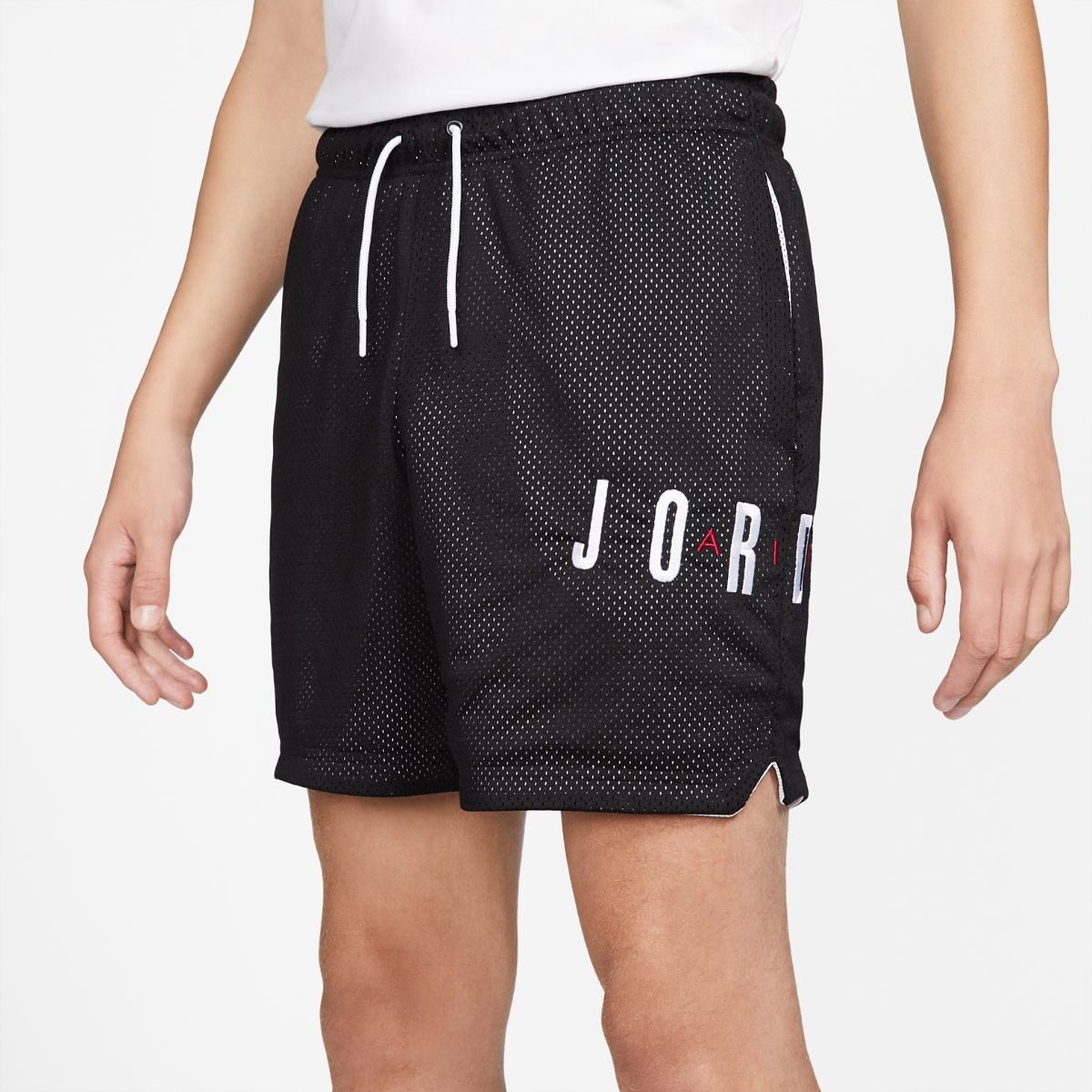 Шорты Jordan Jumpman Air Shorts  CV3098-010, Шорты Jordan Jumpman Air Shorts L CV3098-010 
Шорты Jordan Jumpman Air Shorts  CV3098-010, Шорты Jordan Jumpman Air Shorts L CV3098-010