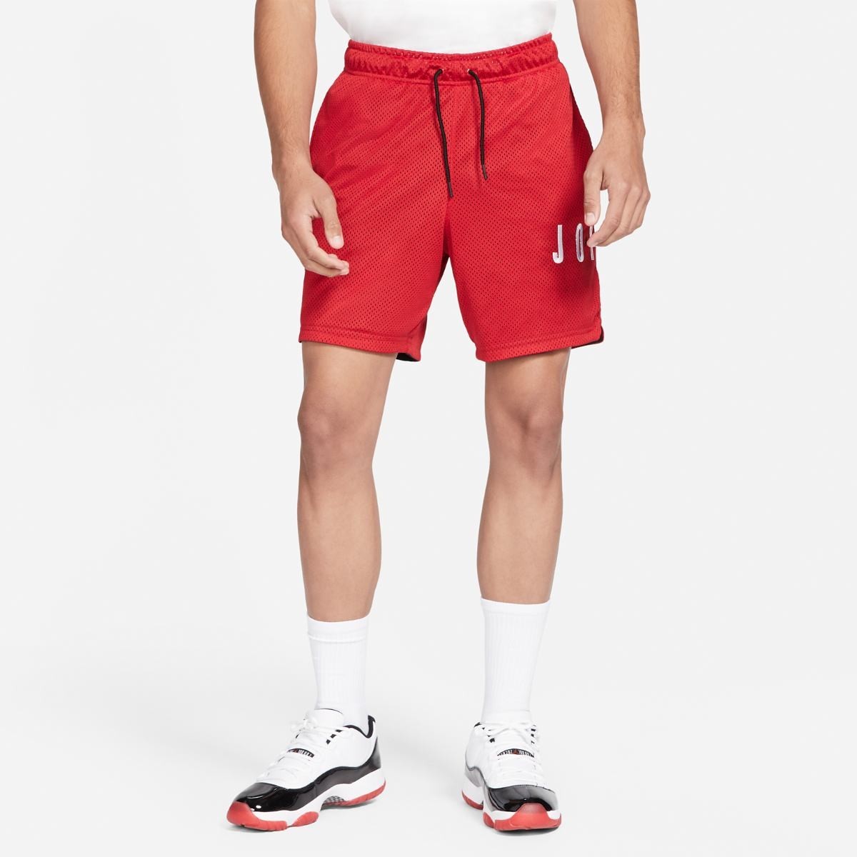 Шорты Jordan Jumpman Air Shorts CV3098-687, Шорты Jordan Jumpman Air Shorts XL CV3098-687
Шорты Jordan Jumpman Air Shorts CV3098-687, Шорты Jordan Jumpman Air Shorts XL CV3098-687