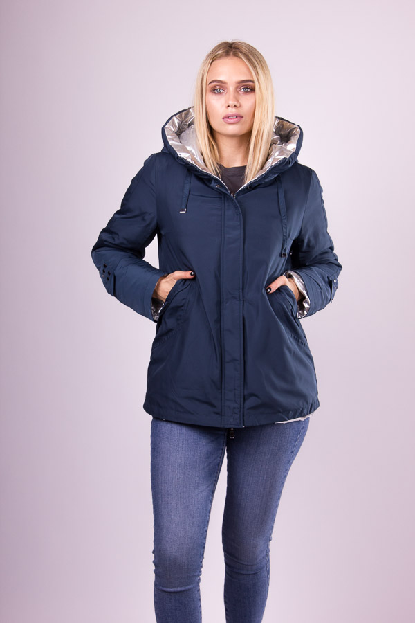 Куртка Lora Duvetti 18220 Синий (LD-18220-sin, Куртка Lora Duvetti 18220 48 Синий (LD-18220-sin)
Куртка Lora Duvetti 18220 Синий (LD-18220-sin, Куртка Lora Duvetti 18220 48 Синий (LD-18220-sin)