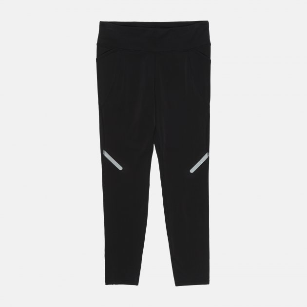 Спортивные леггинсы H&M черный 28038973972, Спортивные леггинсы H&M S черный 28038973972
Спортивные леггинсы H&M черный 28038973972, Спортивные леггинсы H&M S черный 28038973972