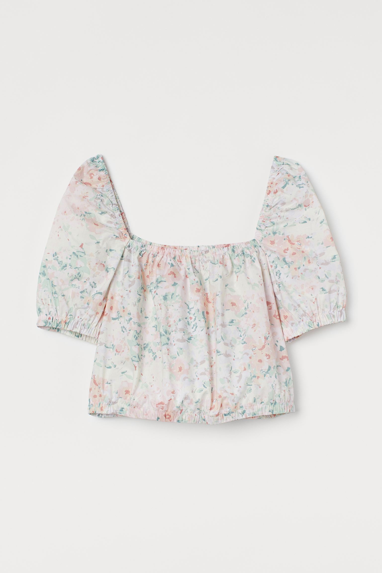 Блуза H&M бледно розовый цветы 2048502441, Блуза H&M L бледно розовый цветы 2048502441
Блуза H&M бледно розовый цветы 2048502441, Блуза H&M L бледно розовый цветы 2048502441