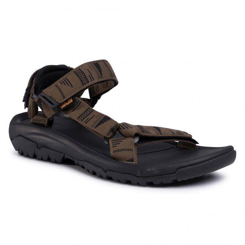 Сандалии мужские Teva Hurricane XLT2 M's Chara Dark Olive, 42 (TVA 1019234-CDOL-9)
Сандалии мужские Teva Hurricane XLT2 M's Chara Dark Olive, 42 (TVA 1019234-CDOL-9)