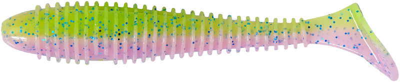 Силикон Keitech Swing Impact FAT 2.8" (8 шт/уп) ц:ea#16 cotton candy blue f (133021)
Силикон Keitech Swing Impact FAT 2.8" (8 шт/уп) ц:ea#16 cotton candy blue f (133021)