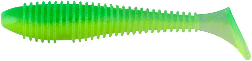 Силикон Keitech Swing Impact FAT 2.8" (8 шт/уп) ц:ea#11 lime chartreuseglow (76576)
Силикон Keitech Swing Impact FAT 2.8" (8 шт/уп) ц:ea#11 lime chartreuseglow (76576)