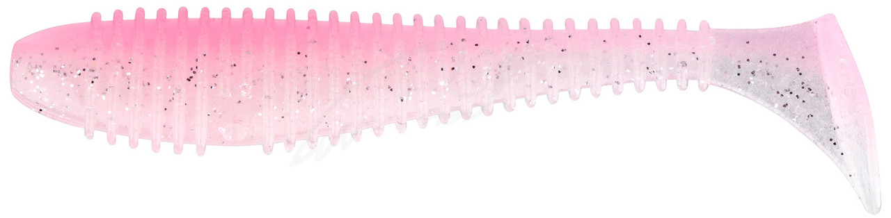 Силикон Keitech Swing Impact FAT 3.3" (7 шт/уп) ц:ea#10 pink silver glow (76580)
Силикон Keitech Swing Impact FAT 3.3" (7 шт/уп) ц:ea#10 pink silver glow (76580)