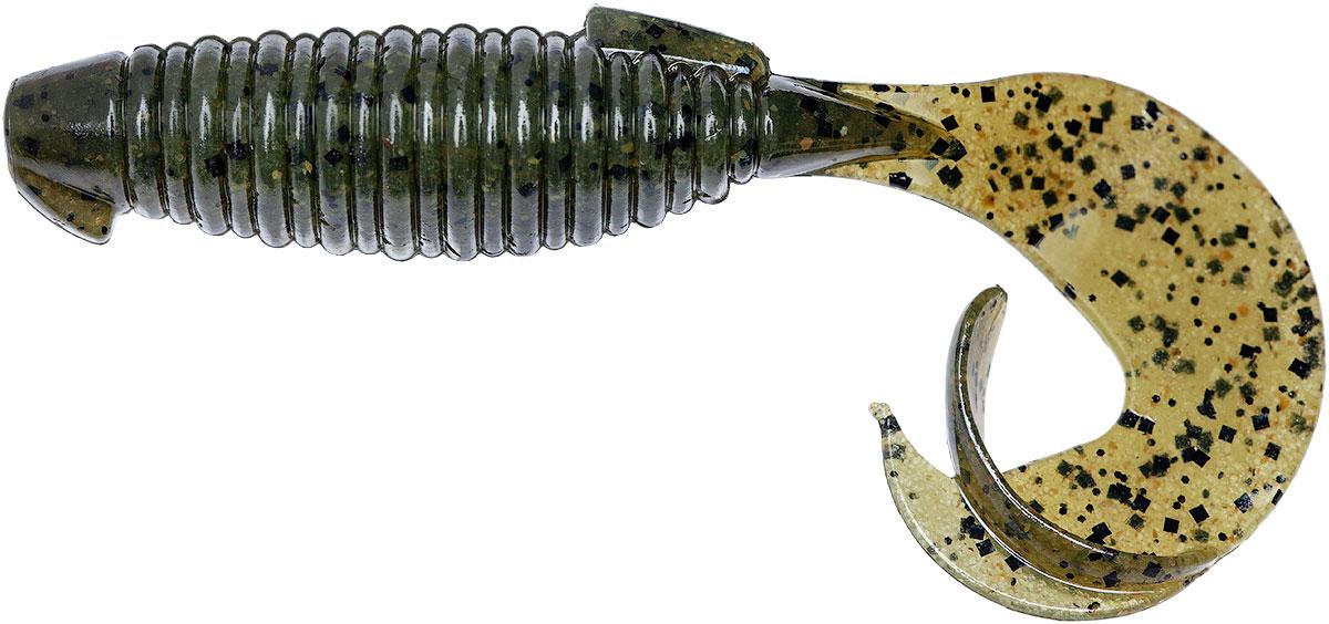 Силикон Keitech Flapper Grub 4" (7 шт/уп) ц:102 watermelon pp. (117562)
Силикон Keitech Flapper Grub 4" (7 шт/уп) ц:102 watermelon pp. (117562)