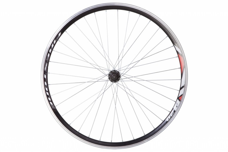 Колесо заднее 26 "VLT 36H под трещотку, V-br, втулка SF-HB03R, черный (WHRVLT-AL-26-000)
Колесо заднее 26 "VLT 36H под трещотку, V-br, втулка SF-HB03R, черный (WHRVLT-AL-26-000)