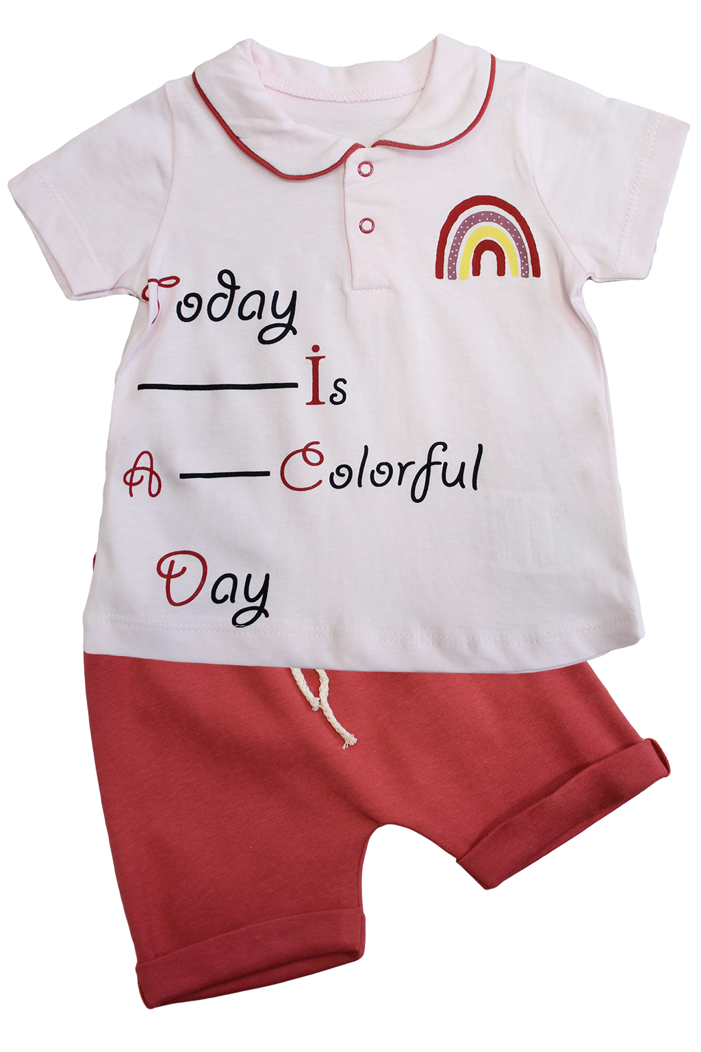 Комплект Flexi 68 см Оранжевый (8681217451292)
Комплект Flexi 68 см Оранжевый (8681217451292)