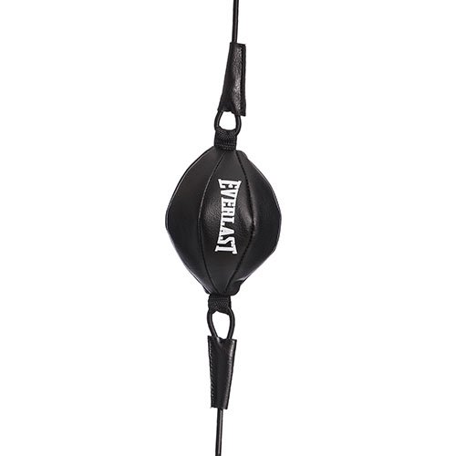 Груша набивная Круглая на растяжках Everlast BO-2314 Без бренду Черный (37429559)
Груша набивная Круглая на растяжках Everlast BO-2314 Без бренду Черный (37429559)