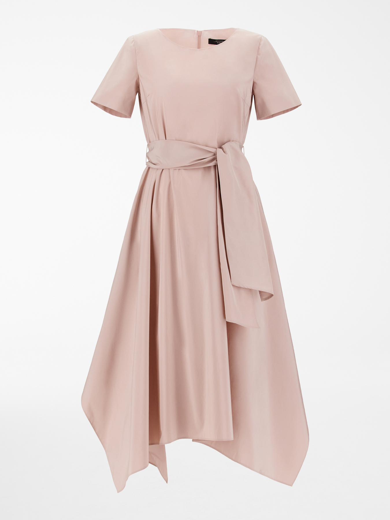 Платье MaxMara Светло-бежевое 52212411600, Платье MaxMara 40 Светло-бежевое 52212411600
Платье MaxMara Светло-бежевое 52212411600, Платье MaxMara 40 Светло-бежевое 52212411600