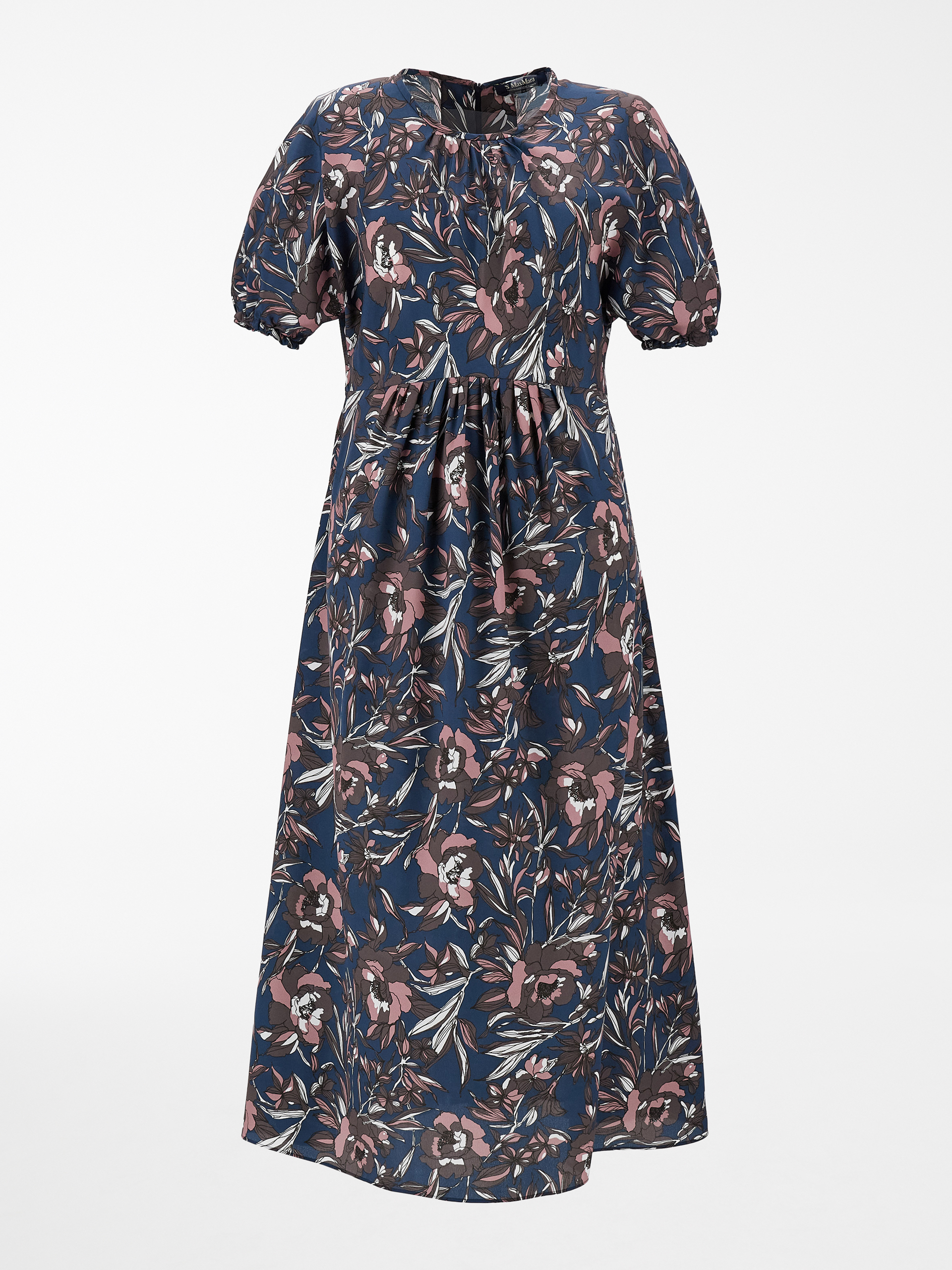 Платье MaxMara Темно-синее 92211612600, Платье MaxMara 42 Темно-синее 92211612600
Платье MaxMara Темно-синее 92211612600, Платье MaxMara 42 Темно-синее 92211612600