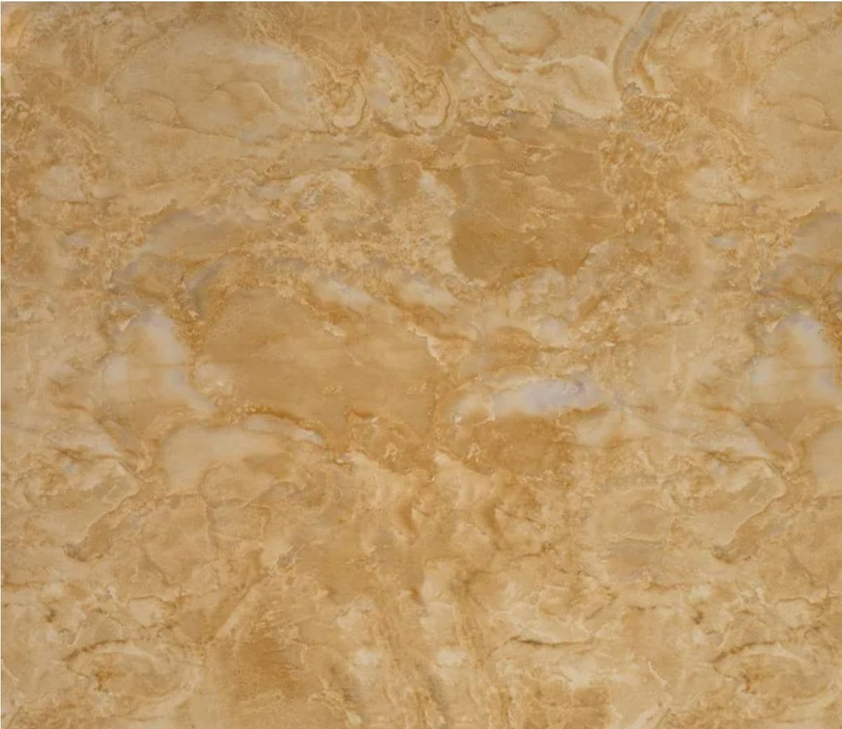 Декоративная плита для облицовки стен Brilliant "Chamois Nuova" (1220х2440х3,6мм).
Декоративная плита для облицовки стен Brilliant "Chamois Nuova" (1220х2440х3,6мм).