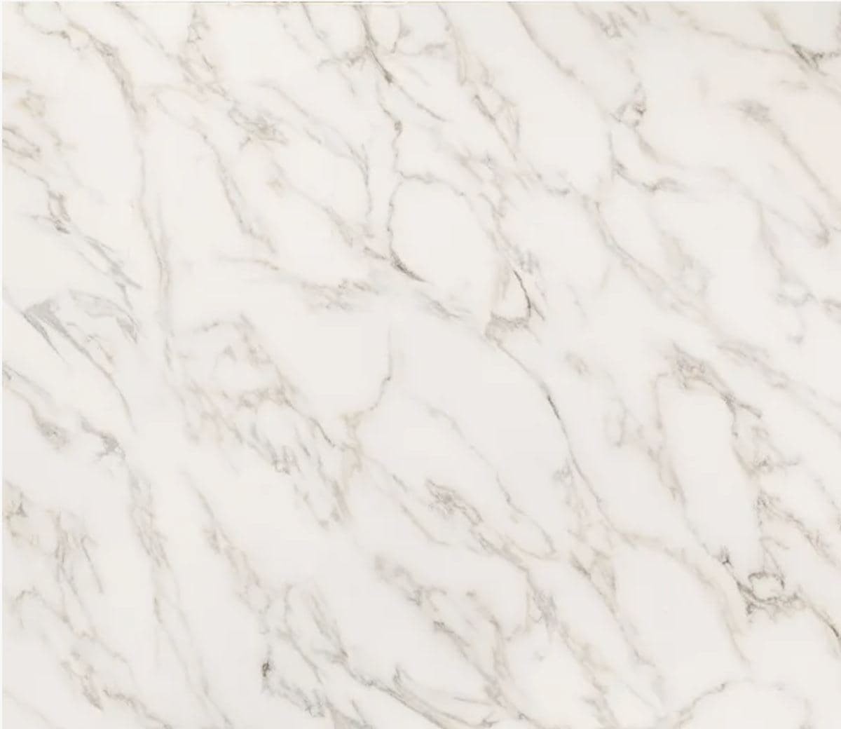 Декоративная плита для облицовки стен Brilliant "White Marble" (1220х2440х3,6мм).
Декоративная плита для облицовки стен Brilliant "White Marble" (1220х2440х3,6мм).
