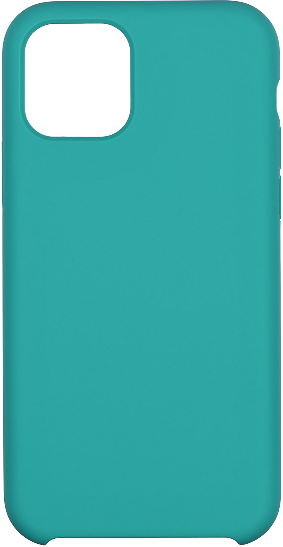 Панель 2Е Liquid Silicone для Apple iPhone 11 Pro Dark Green (2E-IPH-11PR-OCLS-DG)
Панель 2Е Liquid Silicone для Apple iPhone 11 Pro Dark Green (2E-IPH-11PR-OCLS-DG)