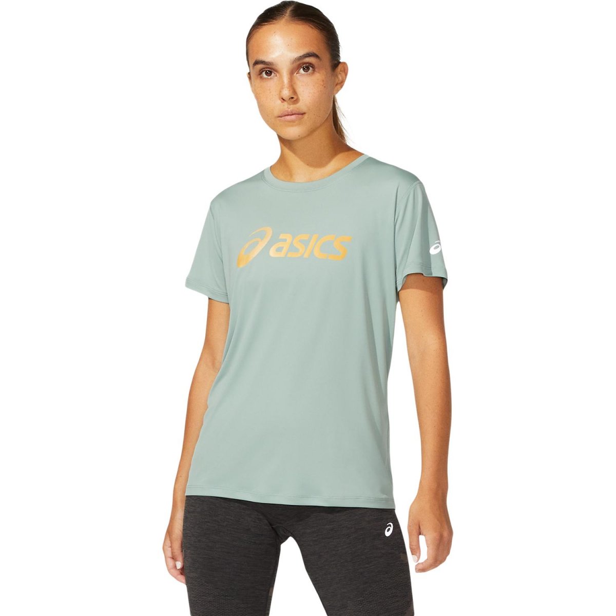 Футболка Asics SAKURA ASICS SS TOP серый c-2012B947-020, Футболка Asics SAKURA ASICS SS TOP M серый c-2012B947-020
Футболка Asics SAKURA ASICS SS TOP серый c-2012B947-020, Футболка Asics SAKURA ASICS SS TOP M серый c-2012B947-020