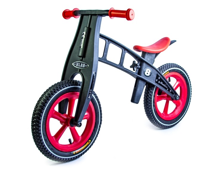 Велобег Balance Trike Red с регулировкой сиденья, легкий, безопасный угол поворота
Велобег Balance Trike Red с регулировкой сиденья, легкий, безопасный угол поворота