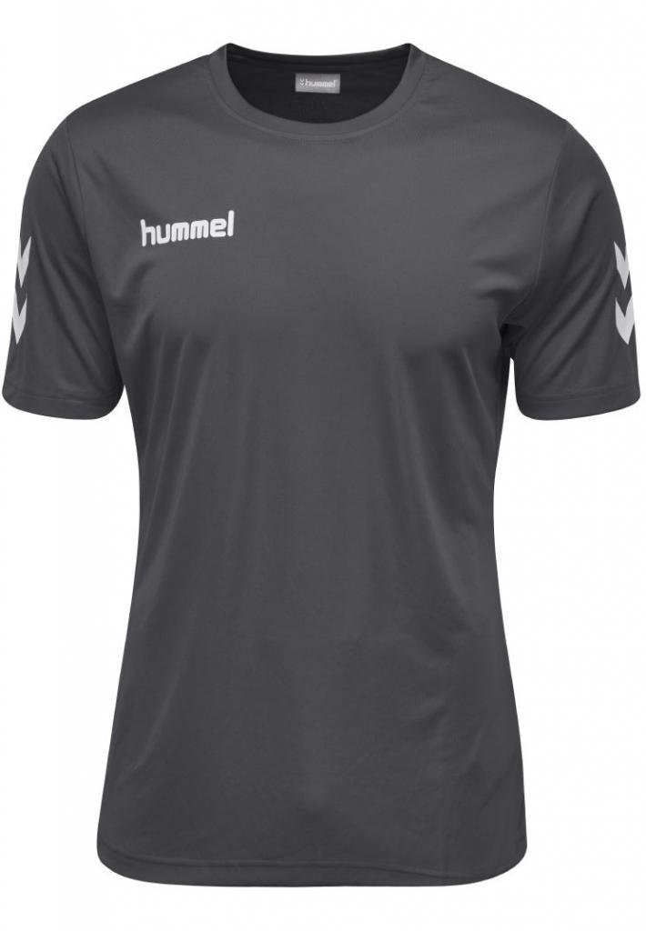 Футболка Hummel CORE POLYESTER TEE ЧЕРНЫЙ (003-756-1525, Футболка Hummel CORE POLYESTER TEE S ЧЕРНЫЙ (003-756-1525-S)
Футболка Hummel CORE POLYESTER TEE ЧЕРНЫЙ (003-756-1525, Футболка Hummel CORE POLYESTER TEE S ЧЕРНЫЙ (003-756-1525-S)