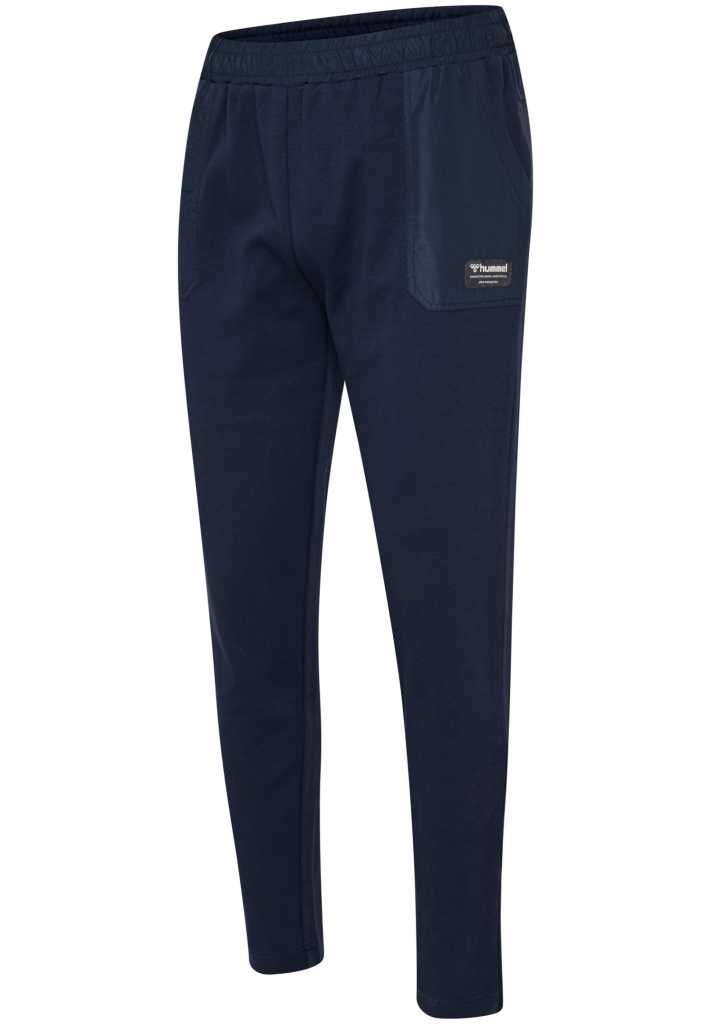 Штаны Hummel HMLHYDRA ЧЕРНЫЙ (204-286-1009, Штаны Hummel HMLHYDRA S ЧЕРНЫЙ (204-286-1009-S)
Штаны Hummel HMLHYDRA ЧЕРНЫЙ (204-286-1009, Штаны Hummel HMLHYDRA S ЧЕРНЫЙ (204-286-1009-S)